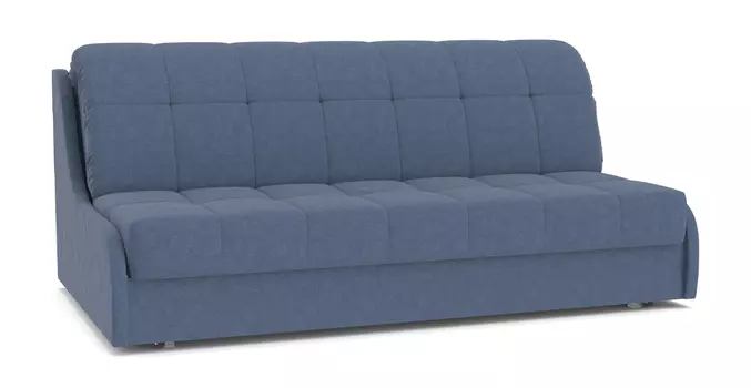 Диван прямой Цвет Диванов