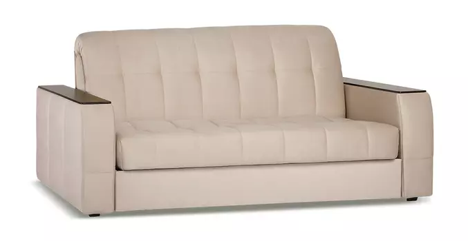 Диван прямой Цвет Диванов