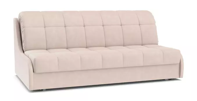 Диван прямой Цвет Диванов