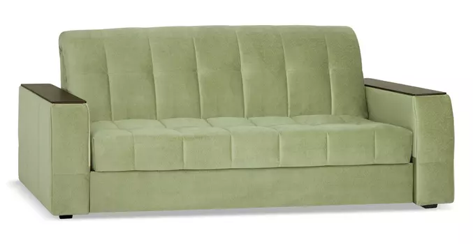 Диван прямой Цвет Диванов