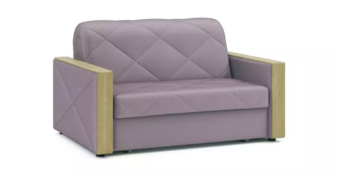 Диван прямой Цвет Диванов