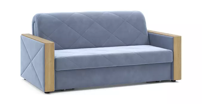 Диван прямой Цвет Диванов