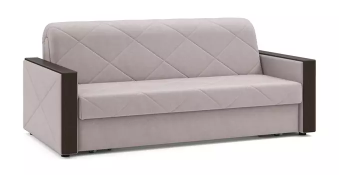 Диван прямой Цвет Диванов