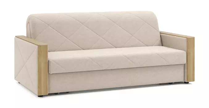 Диван прямой Цвет Диванов