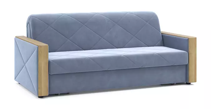 Диван прямой Цвет Диванов