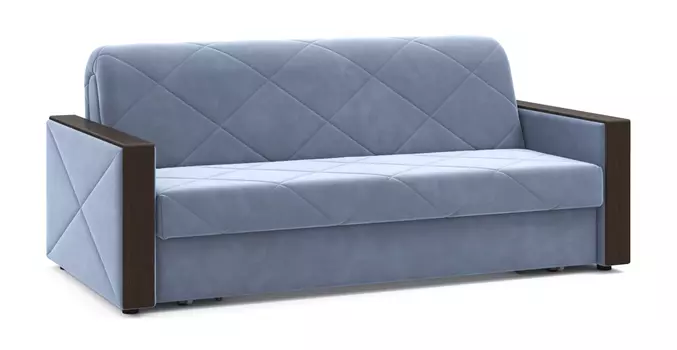 Диван прямой Цвет Диванов