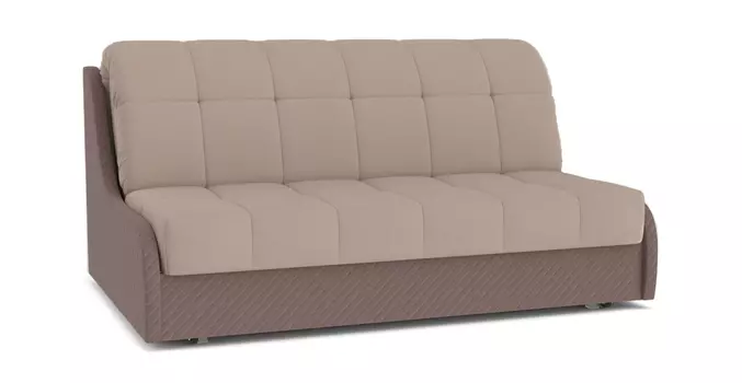 Диван прямой Цвет Диванов