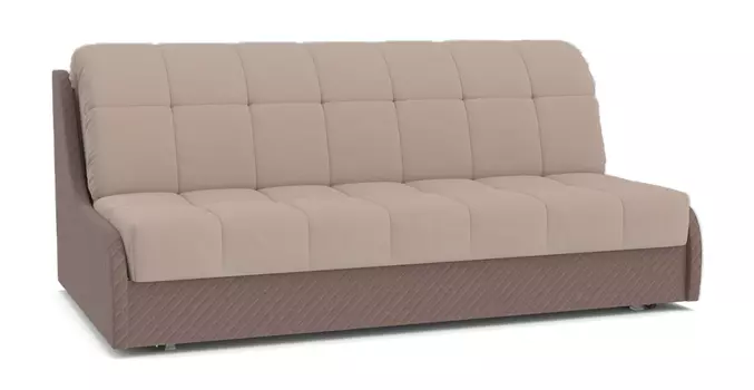 Диван прямой Цвет Диванов