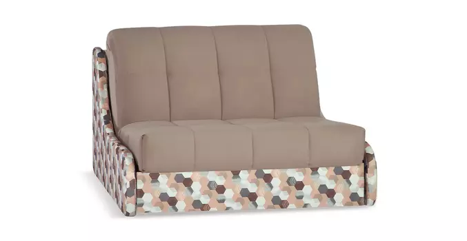 Диван прямой Цвет Диванов