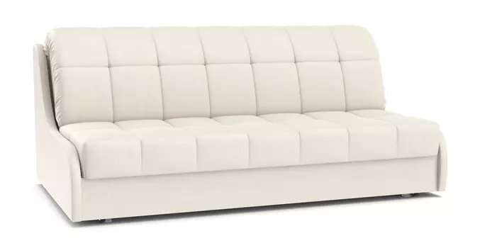 Диван прямой Цвет Диванов