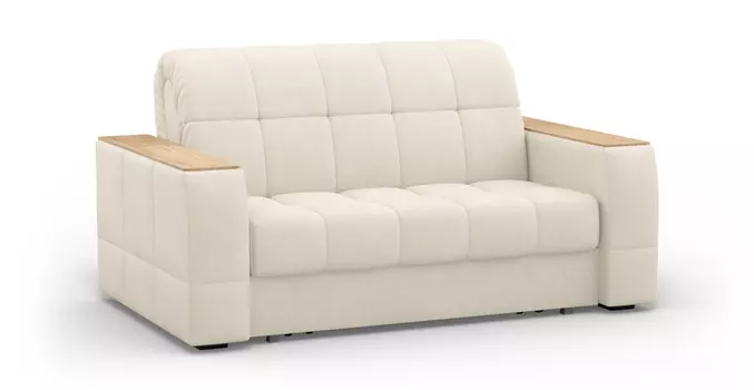 Диван прямой Цвет Диванов