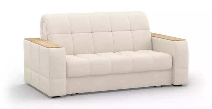 Диван прямой Цвет Диванов