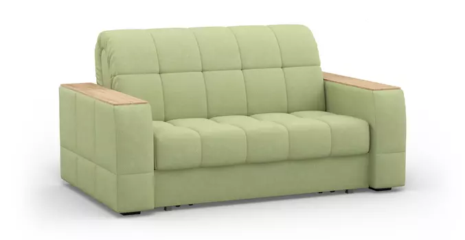 Диван прямой Цвет Диванов