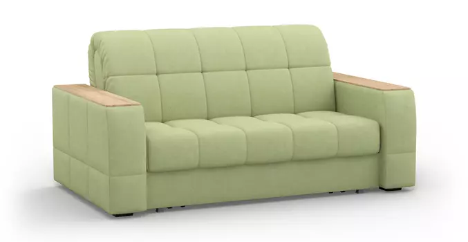 Диван прямой Цвет Диванов