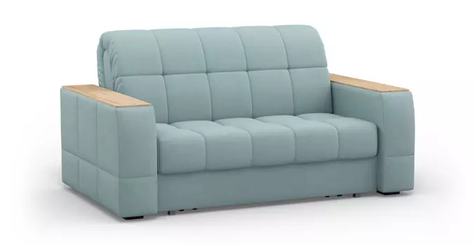 Диван прямой Цвет Диванов