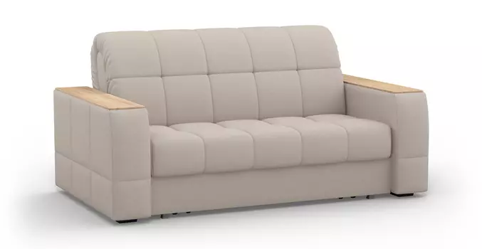 Диван прямой Цвет Диванов