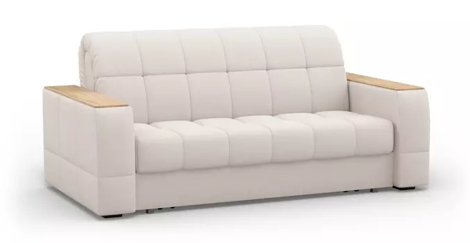 Диван прямой Цвет Диванов