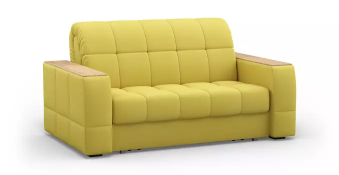 Диван прямой Цвет Диванов