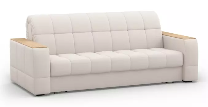 Диван прямой Цвет Диванов