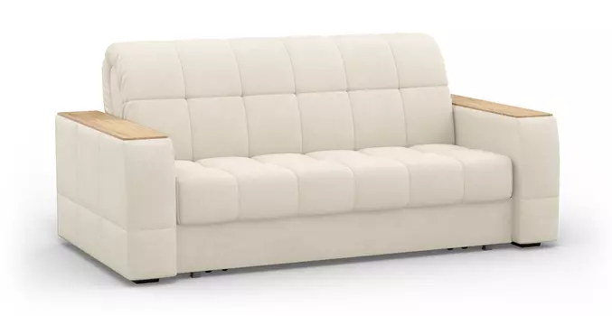 Диван прямой Цвет Диванов