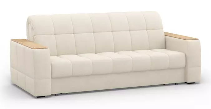 Диван прямой Цвет Диванов