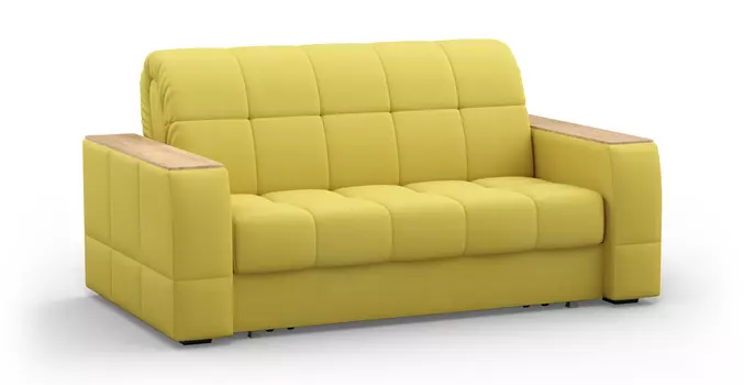 Диван прямой Цвет Диванов