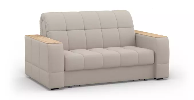 Диван прямой Цвет Диванов