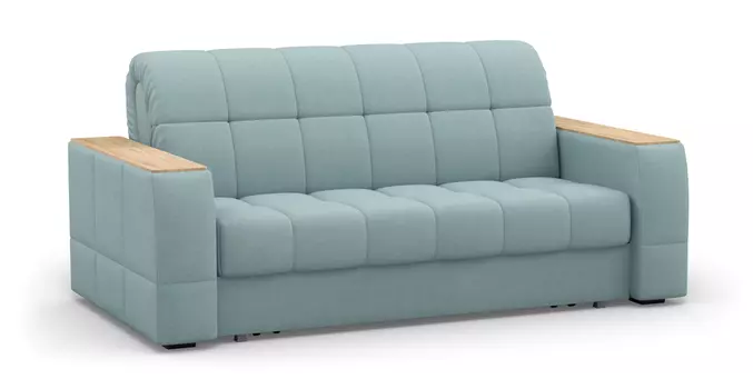 Диван прямой Цвет Диванов