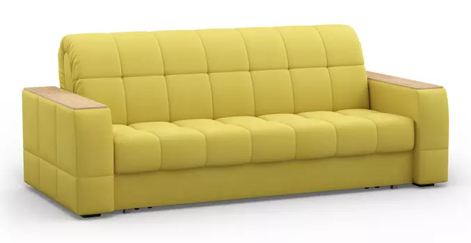 Диван прямой Цвет Диванов