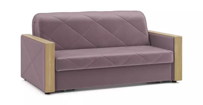 Диван прямой Цвет Диванов