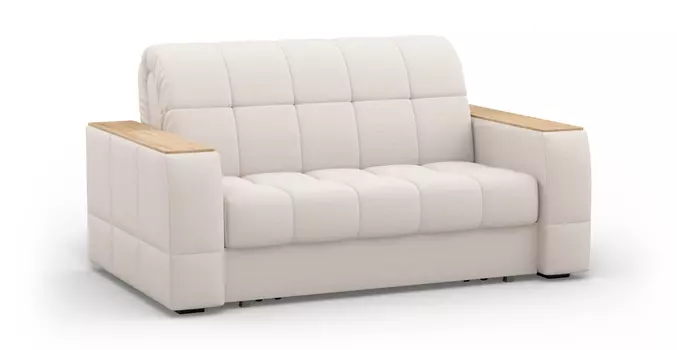 Диван прямой Цвет Диванов