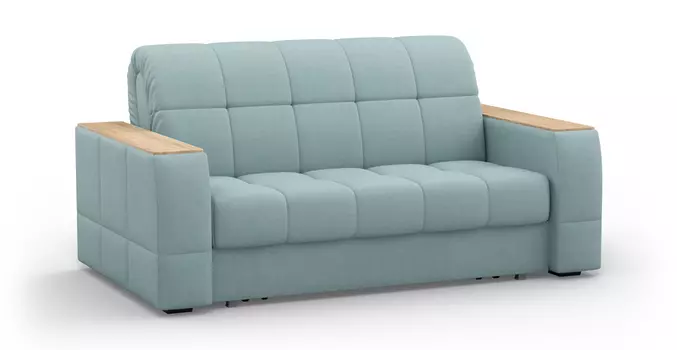 Диван прямой Цвет Диванов