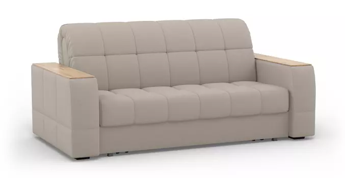 Диван прямой Цвет Диванов