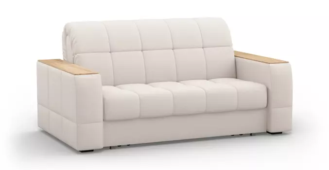 Диван прямой Цвет Диванов