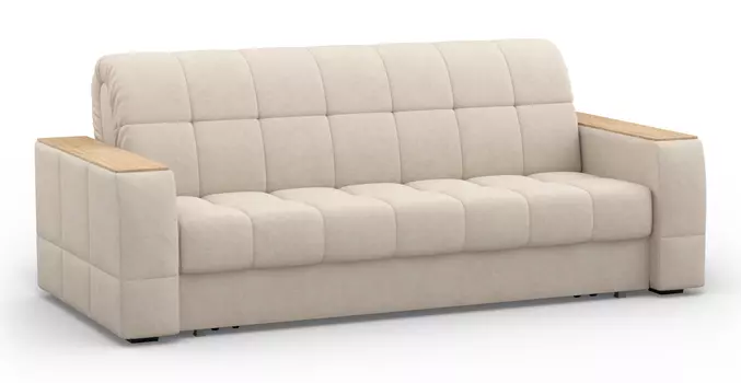 Диван прямой Цвет Диванов