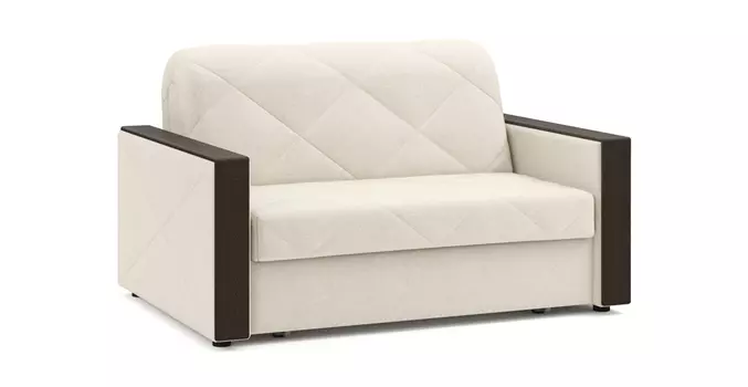 Диван прямой Цвет Диванов