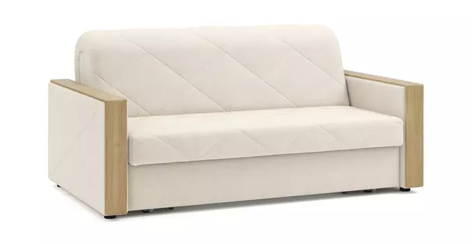 Диван прямой Цвет Диванов