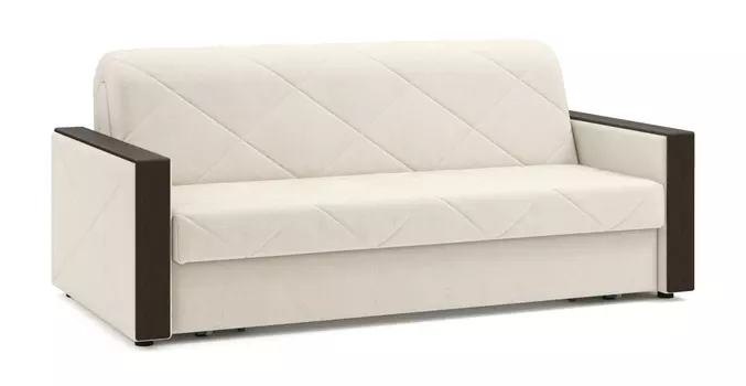 Диван прямой Цвет Диванов