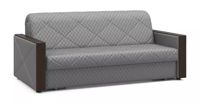 Диван прямой Цвет Диванов