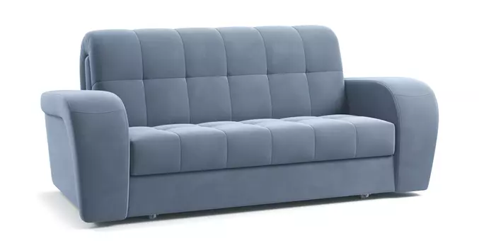 Диван прямой Цвет Диванов