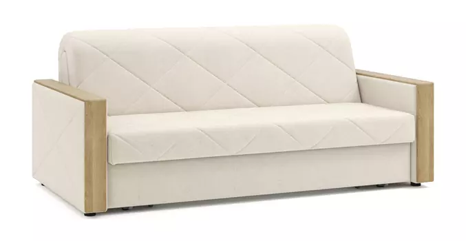 Диван прямой Цвет Диванов