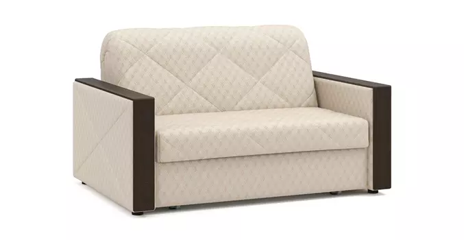 Диван прямой Цвет Диванов