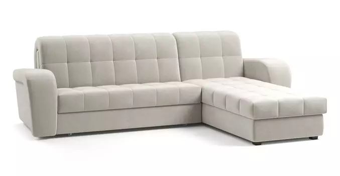 Диван прямой Цвет Диванов