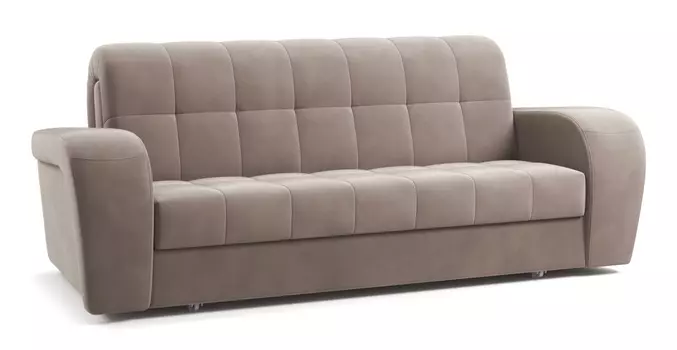 Диван прямой Цвет Диванов