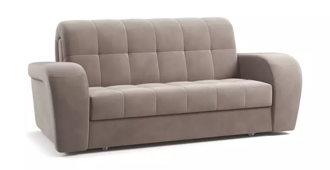 Диван прямой Цвет Диванов