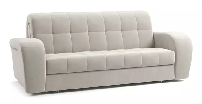 Диван прямой Цвет Диванов