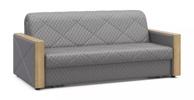 Диван прямой Цвет Диванов