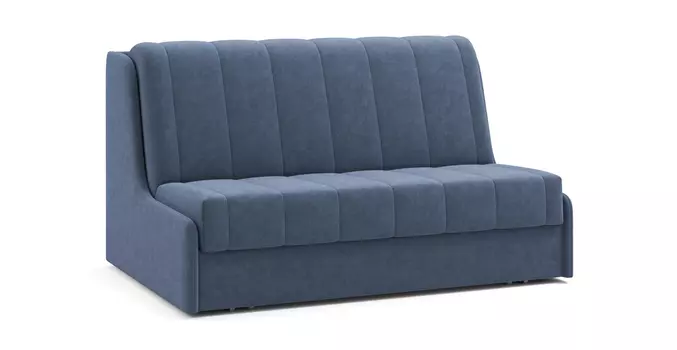 Диван прямой Цвет Диванов