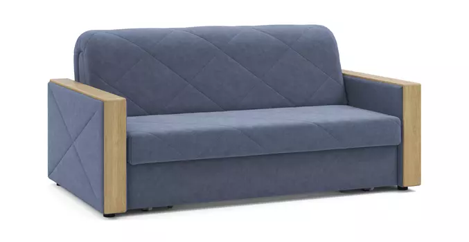 Диван прямой Цвет Диванов