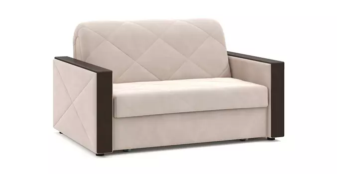 Диван прямой Цвет Диванов